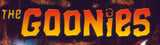 Arcade1Up - The Goonies Art - Escape Pod Online