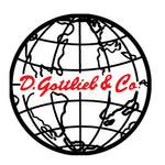 Gottlieb Sticker - Escape Pod Online