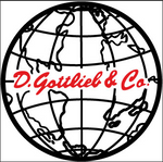 Gottlieb Sticker - Escape Pod Online