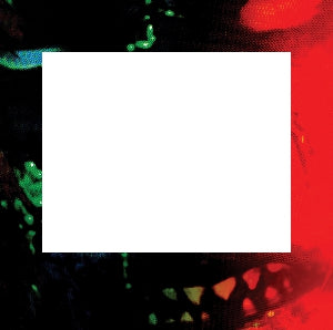1204114_7 1204114_7
