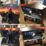 Mame 3 in 1 Gun Art Kit - Escape Pod Online