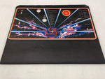 NOS - Tempest CPO - Escape Pod Online