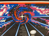 NOS - Tempest CPO - Escape Pod Online