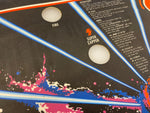 NOS - Tempest CPO - Escape Pod Online