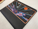 NOS - Tempest CPO - Escape Pod Online