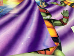 Turtles In Time Complete Restoration Kit (Original) - Escape Pod Online