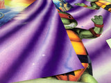 Turtles In Time Complete Restoration Kit (Original) - Escape Pod Online