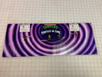 Turtles In Time Complete Restoration Kit (Original) - Escape Pod Online