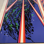 Tempest Cabaret Side Art - Escape Pod Online