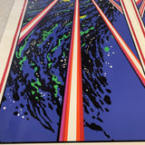 Tempest Cabaret Side Art - Escape Pod Online