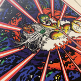 Tempest Cabaret Side Art - Escape Pod Online