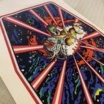 Tempest Cabaret Side Art - Escape Pod Online