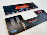 NOS - Die Hard CPO & Marquee - Escape Pod Online