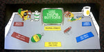 Xenophobe CPO - Control Panel Overlay - Escape Pod Online