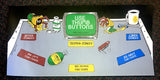 Xenophobe CPO - Control Panel Overlay - Escape Pod Online