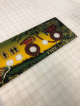 Vintage NOS - Konami Lost Tomb CPO - Escape Pod Online