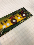 Vintage NOS - Konami Lost Tomb CPO - Escape Pod Online