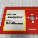 Vintage - Willis Generic Donkey Kong CPO - Escape Pod Online