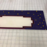 Vintage - Generic New Game Arcade Marquee - Escape Pod Online