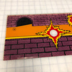 Vintage - Generic Crown Vending CPO - Escape Pod Online