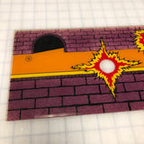 Vintage - Generic Crown Vending CPO - Escape Pod Online