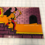 Vintage - Generic Crown Vending CPO - Escape Pod Online