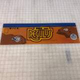 Vintage - Regulus Arcade Marquee - (2) - Escape Pod Online