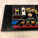 Vintage - Defender Arcade Control Panel - CPO - Escape Pod Online