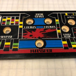 Vintage - Defender Arcade Control Panel - CPO - Escape Pod Online