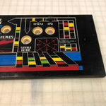 Vintage - Defender Arcade Control Panel - CPO - Escape Pod Online