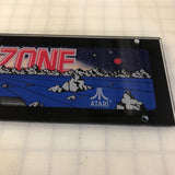 Battlezone Mini/Cabaret Marquee - Escape Pod Online