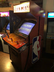 NBA Jam Complete Restoration Kit - Escape Pod Online