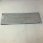 Vintage - Atari LeMan Arcade Marquee - Escape Pod Online