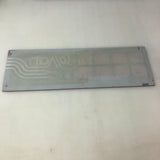 Vintage - Atari LeMan Arcade Marquee - Escape Pod Online