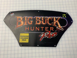 Big Buck Hunter Marquee (SDS) - Escape Pod Online