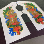 Centipede Complete Restoration Kit - Escape Pod Online