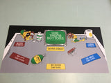 Xenophobe CPO - Control Panel Overlay - Escape Pod Online