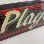 Vintage - PlayChoice 10 Arcade Marquee - Escape Pod Online