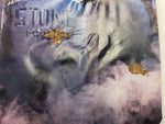 NOS - Haunted Castle Side Art - Escape Pod Online