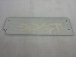 NOS - Primal Rage Translite Marquee - Escape Pod Online
