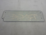 NOS - Primal Rage Translite Marquee - Escape Pod Online