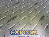 NOS - Capcom Generic CPO - Escape Pod Online
