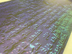 NOS - Aliens CPO - Escape Pod Online