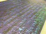 NOS - Aliens CPO - Escape Pod Online