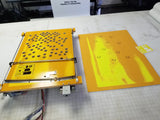 Ice Cold Beer Play-field Decal - Escape Pod Online