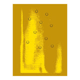 Ice Cold Beer Play-field Decal - Escape Pod Online