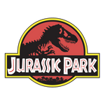 Jurassic Park - Escape Pod Online