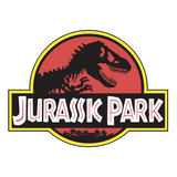 Jurassic Park - Escape Pod Online
