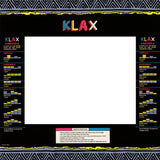 Klax Bezel - Escape Pod Online