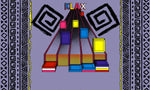 Klax CPO - Control Panel Overlay - Escape Pod Online